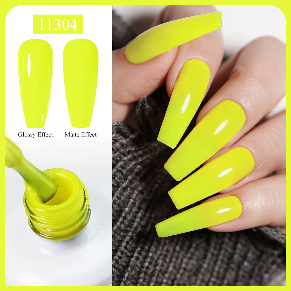 Parkson 15ml Blue Yellow Serie - Nail Art Denim recensione e prezzo