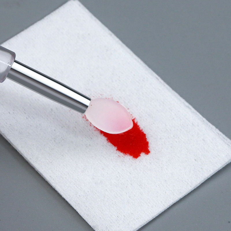 Multifunctional Silicone Chrom - Nail Glitter Chrome recensione e prezzo